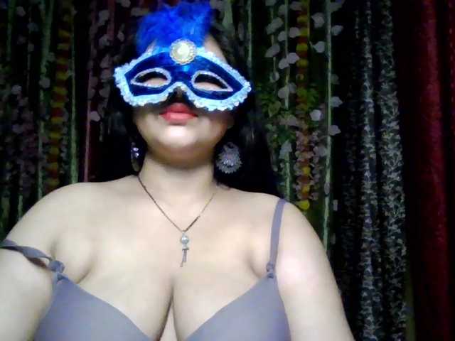Naughtyladki's BongaCams show and profile