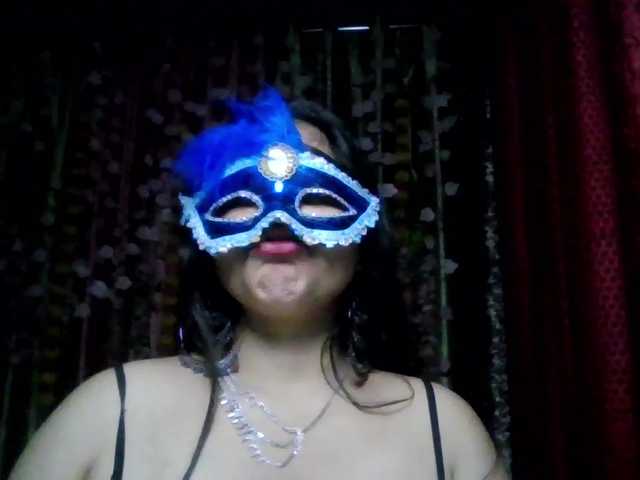 Preview of naughtyladki