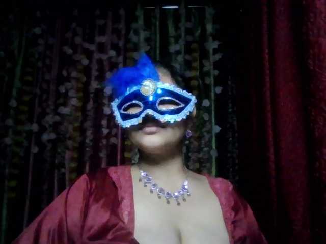 Naughtyladki's BongaCams show and profile