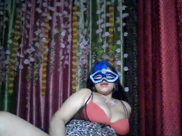 Naughtyladki's BongaCams show and profile