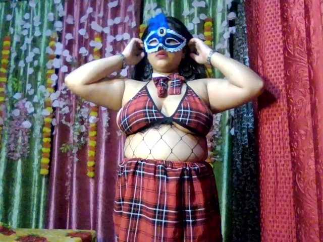 Naughtyladki's BongaCams show and profile