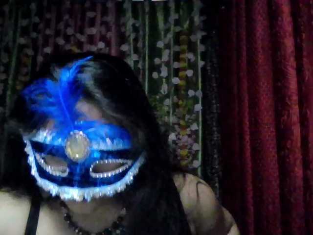 Naughtyladki's BongaCams show and profile