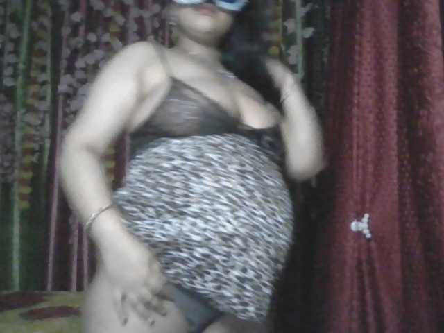 Naughtyladki's BongaCams show and profile