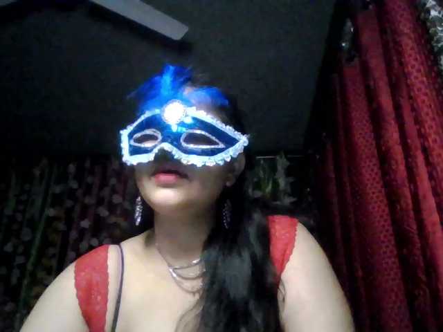 Naughtyladki's BongaCams show and profile