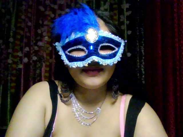 Naughtyladki's BongaCams show and profile