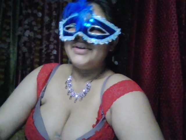 Naughtyladki's BongaCams show and profile
