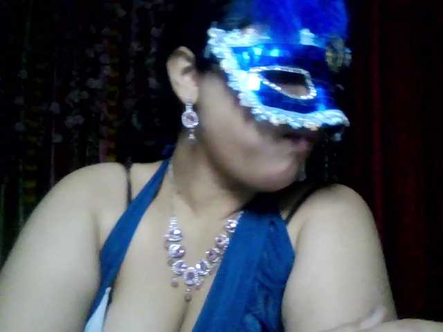 Preview of naughtyladki