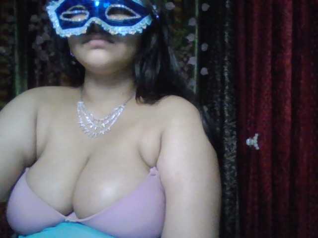 Naughtyladki's BongaCams show and profile