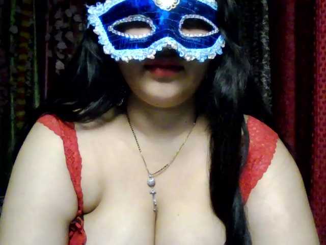 Preview of naughtyladki