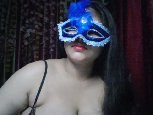 Naughtyladki's BongaCams show and profile