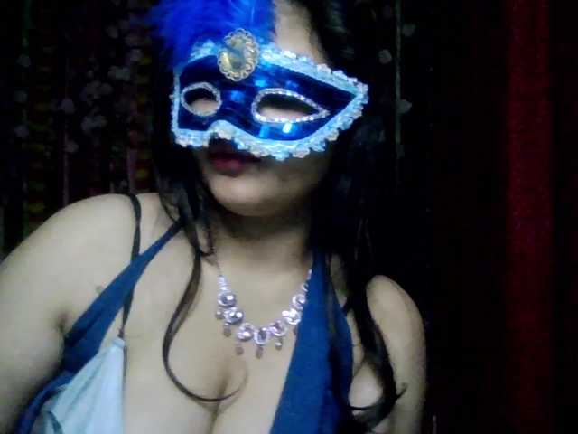 Naughtyladki's BongaCams show and profile