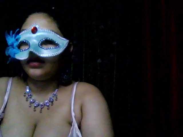 Naughtyladki's BongaCams show and profile
