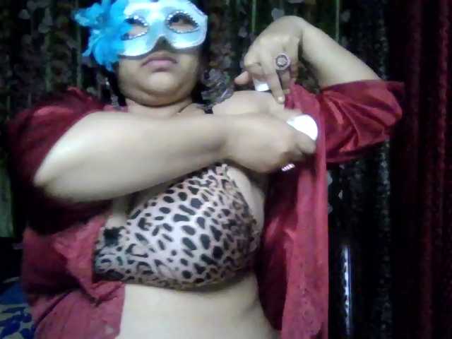 Naughtyladki's BongaCams show and profile