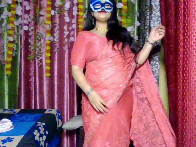 Naughtyladki's BongaCams show and profile