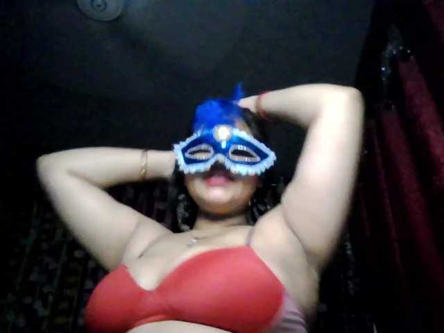 Preview of naughtyladki