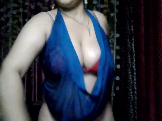 Naughtyladki's BongaCams show and profile