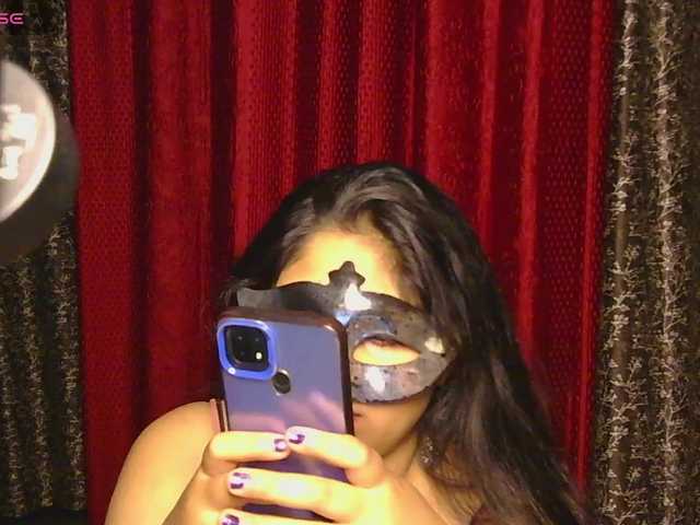 Preview of naughtyladki