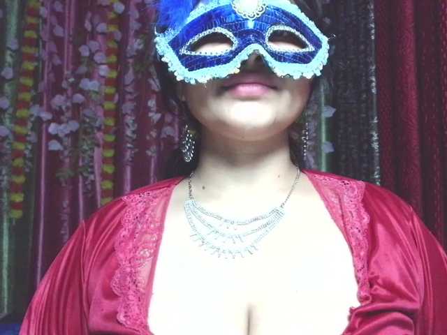 Naughtyladki's BongaCams show and profile
