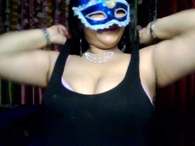 Naughtyladki's BongaCams show and profile