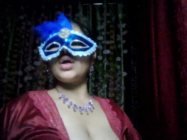 Preview of naughtyladki