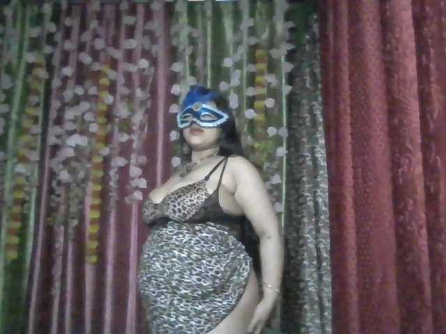 Naughtyladki's BongaCams show and profile