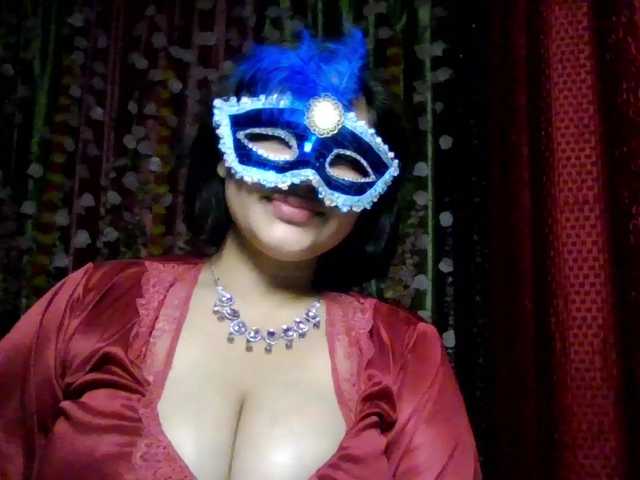 Naughtyladki's BongaCams show and profile