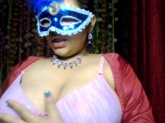 Naughtyladki's BongaCams show and profile