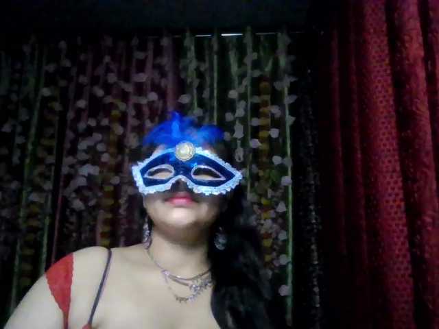 Naughtyladki's BongaCams show and profile