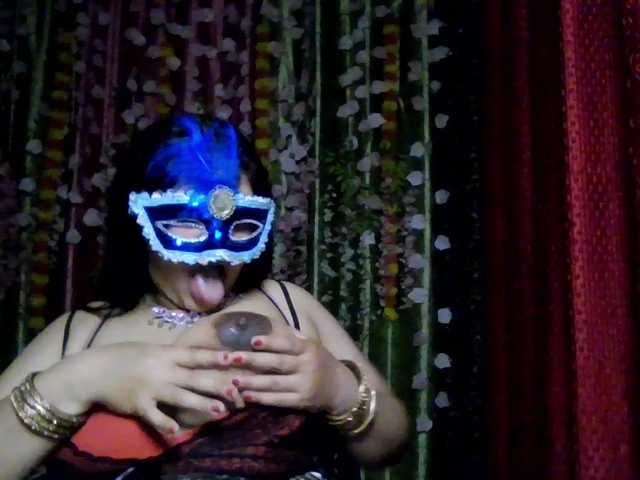 Naughtyladki from BongaCams is Freechat