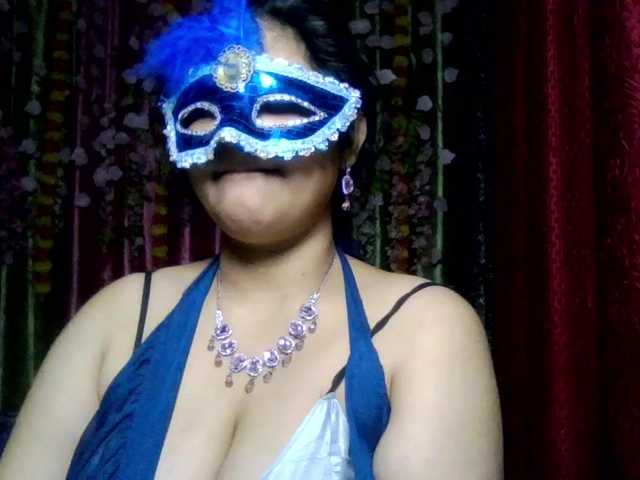 Preview of naughtyladki