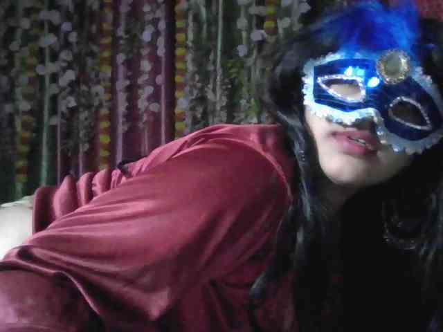 Naughtyladki Naughtyladki