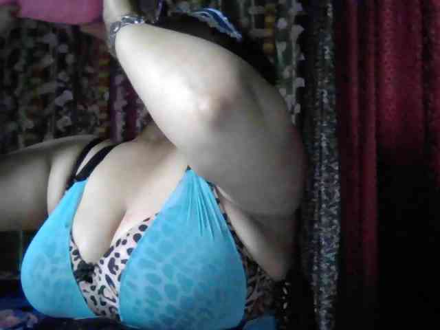 Naughtyladki Naughtyladki