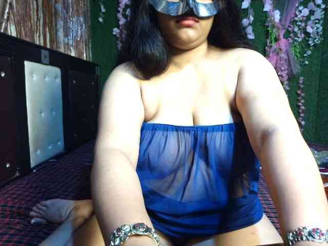 sex cam Naughtyladki