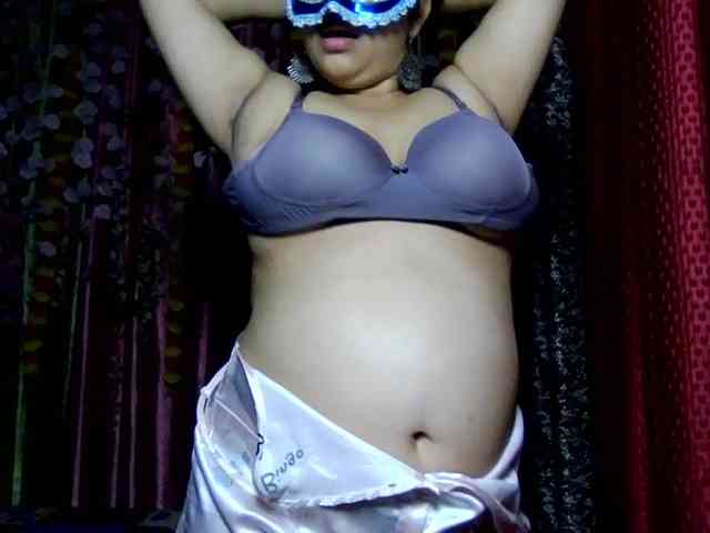 Naughtyladki Naughtyladki