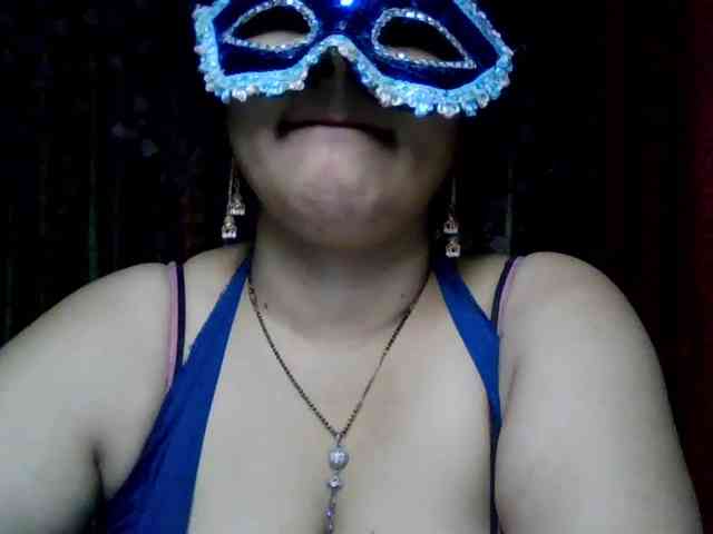 Naughtyladki Naughtyladki