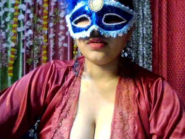 Naughtyladki Naughtyladki