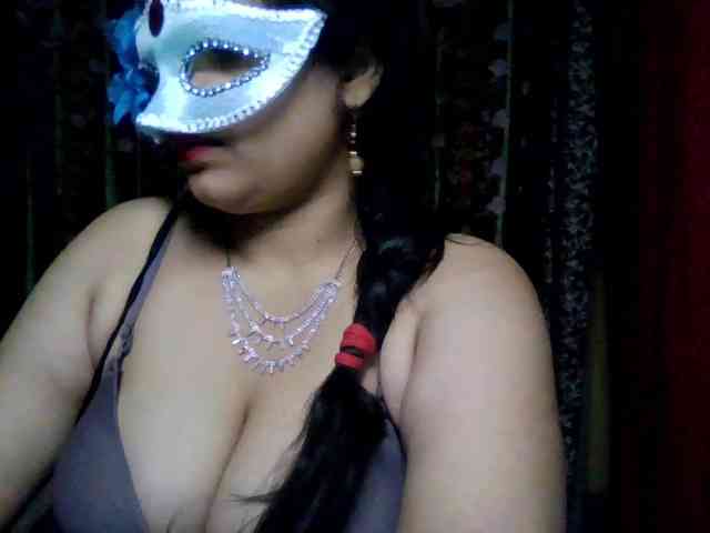 Naughtyladki Naughtyladki