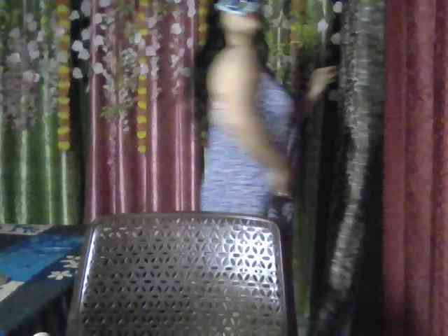 Naughtyladki Naughtyladki