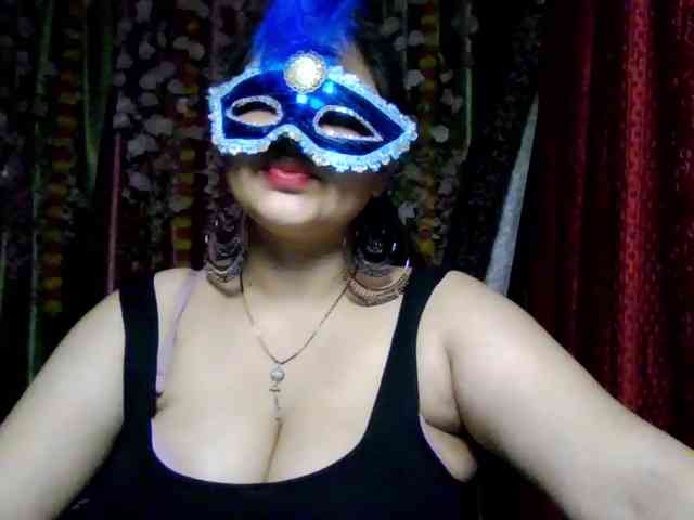 sex cam Naughtyladki