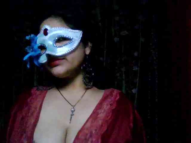 Naughtyladki Naughtyladki