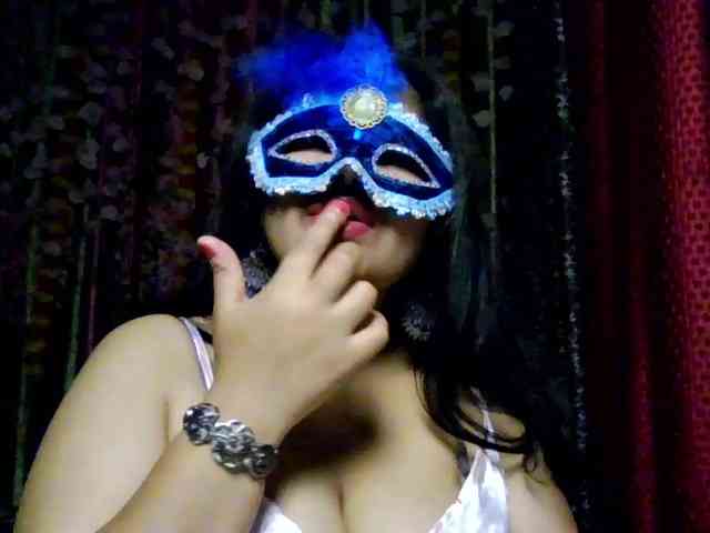 Naughtyladki Naughtyladki