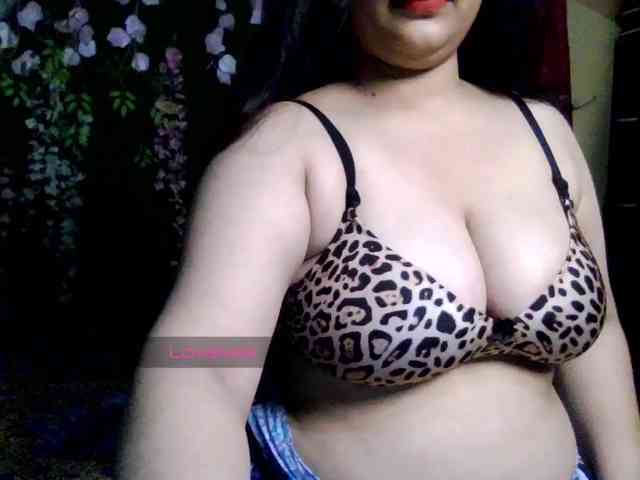 Naughtyladki webcam