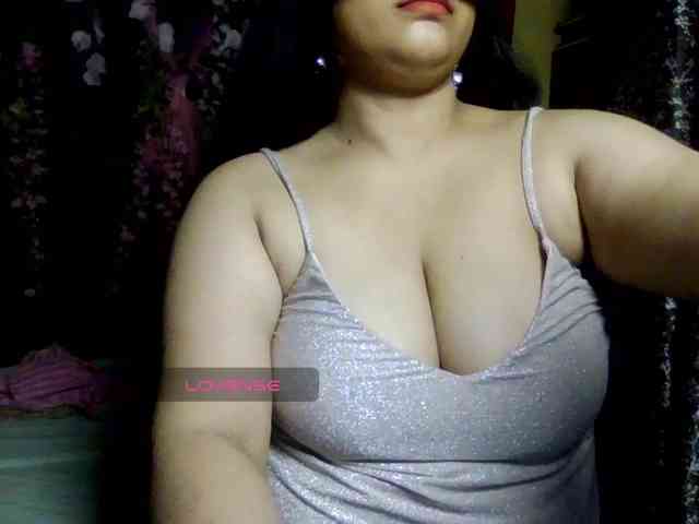 Naughtyladki webcam