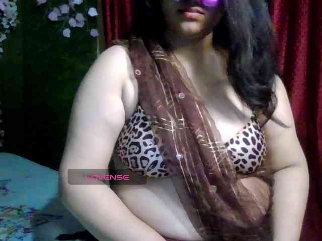 Naughtyladki webcam