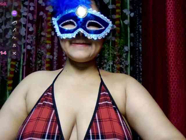 Naughtyladki Naughtyladki