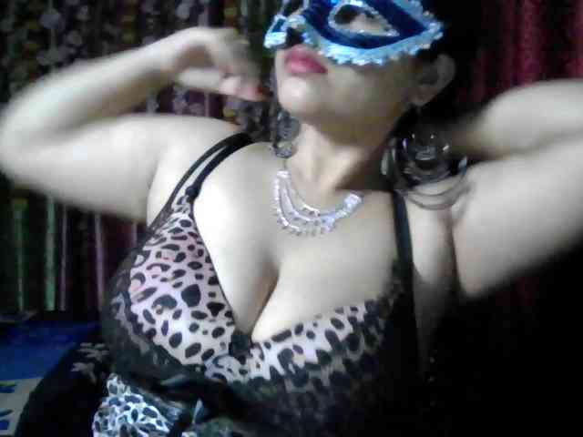 Naughtyladki Naughtyladki