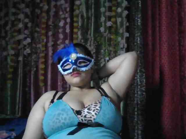 Naughtyladki Naughtyladki