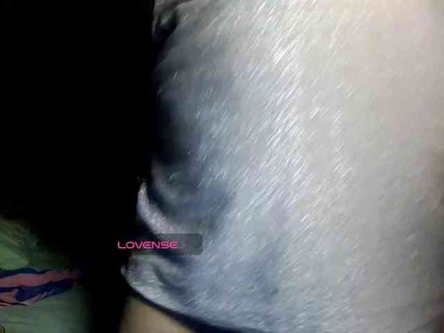 Naughtyladki webcam