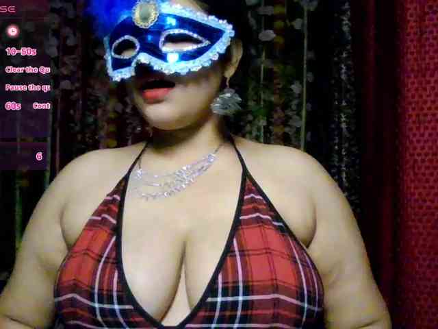 Naughtyladki Naughtyladki