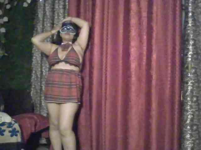 Naughtyladki Naughtyladki